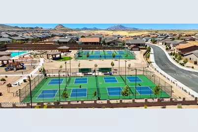 4505 N Dryden Street, Prescott Valley, AZ 86314 - Photo 125