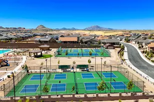 4505 N Dryden St, Prescott Valley, AZ 86314 - Photo 125