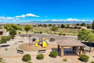 4505 N Dryden St, Prescott Valley, AZ 86314 - Photo 157