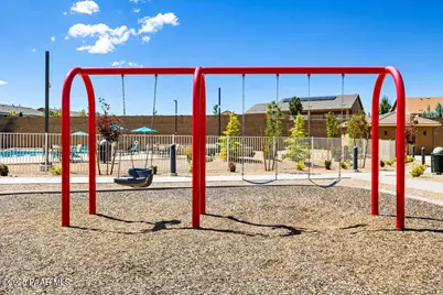 4505 N Dryden Street, Prescott Valley, AZ 86314 - Photo 105