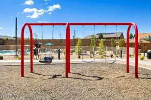 4505 N Dryden St, Prescott Valley, AZ 86314 - Photo 105