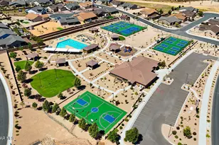 4505 N Dryden St, Prescott Valley, AZ 86314 - Photo 121