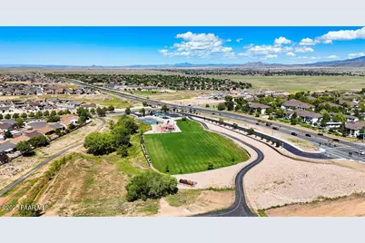 4505 N Dryden Street, Prescott Valley, AZ 86314 - Photo 79