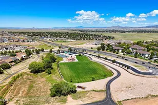 4505 N Dryden St, Prescott Valley, AZ 86314 - Photo 79