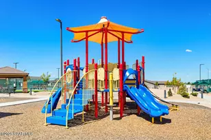 4505 N Dryden St, Prescott Valley, AZ 86314 - Photo 103