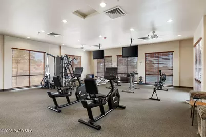 4505 N Dryden Street, Prescott Valley, AZ 86314 - Photo 135