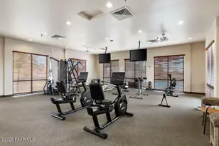 4505 N Dryden St, Prescott Valley, AZ 86314 - Photo 135