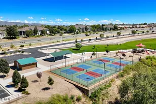 4505 N Dryden St, Prescott Valley, AZ 86314 - Photo 81