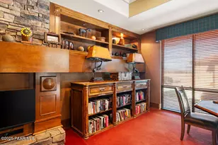 4505 N Dryden St, Prescott Valley, AZ 86314 - Photo 47