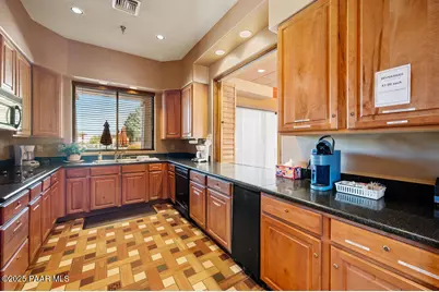 4505 N Dryden Street, Prescott Valley, AZ 86314 - Photo 43