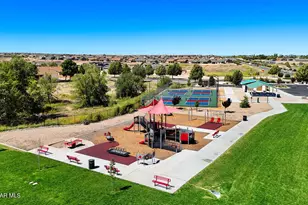 4505 N Dryden St, Prescott Valley, AZ 86314 - Photo 77