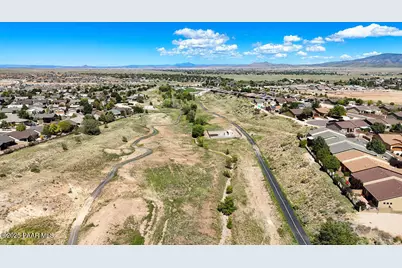 4505 N Dryden Street, Prescott Valley, AZ 86314 - Photo 71