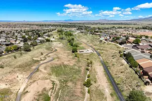 4505 N Dryden St, Prescott Valley, AZ 86314 - Photo 71