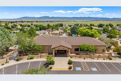 4505 N Dryden Street, Prescott Valley, AZ 86314 - Photo 33