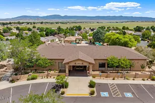 4505 N Dryden St, Prescott Valley, AZ 86314 - Photo 33