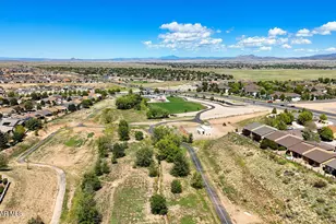 4505 N Dryden St, Prescott Valley, AZ 86314 - Photo 73