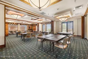 4505 N Dryden St, Prescott Valley, AZ 86314 - Photo 145