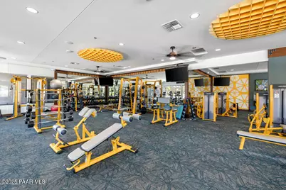 4505 N Dryden Street, Prescott Valley, AZ 86314 - Photo 93