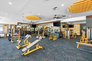 4505 N Dryden St, Prescott Valley, AZ 86314 - Photo 93