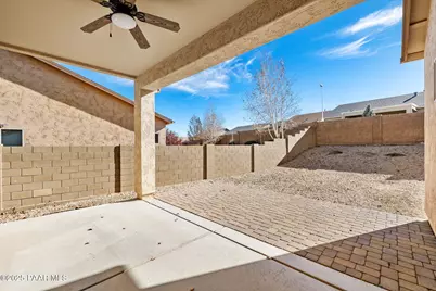 4505 N Dryden Street, Prescott Valley, AZ 86314 - Photo 19