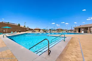 4505 N Dryden St, Prescott Valley, AZ 86314 - Photo 109