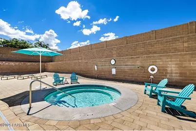 4505 N Dryden Street, Prescott Valley, AZ 86314 - Photo 111