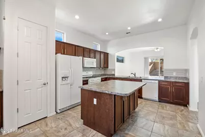 4505 N Dryden Street, Prescott Valley, AZ 86314 - Photo 9