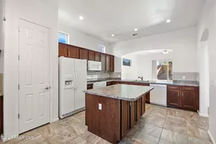 4505 N Dryden St, Prescott Valley, AZ 86314 - Photo 9