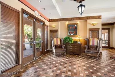 4505 N Dryden Street, Prescott Valley, AZ 86314 - Photo 45