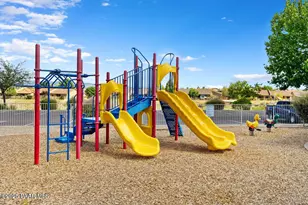 4505 N Dryden St, Prescott Valley, AZ 86314 - Photo 139