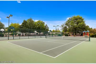 4505 N Dryden Street, Prescott Valley, AZ 86314 - Photo 67