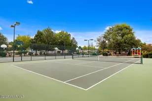 4505 N Dryden St, Prescott Valley, AZ 86314 - Photo 67