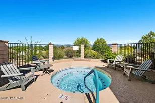 4505 N Dryden St, Prescott Valley, AZ 86314 - Photo 65