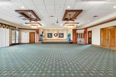 4505 N Dryden Street, Prescott Valley, AZ 86314 - Photo 147