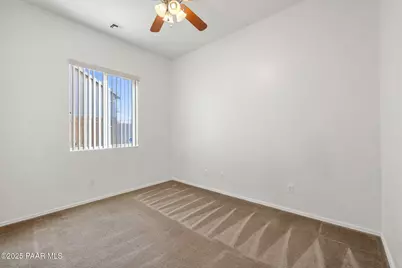 4505 N Dryden Street, Prescott Valley, AZ 86314 - Photo 15