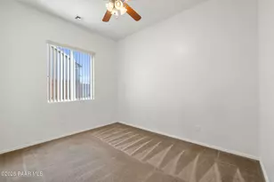 4505 N Dryden St, Prescott Valley, AZ 86314 - Photo 15