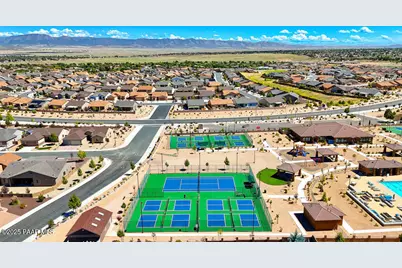 4505 N Dryden Street, Prescott Valley, AZ 86314 - Photo 117