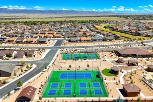 4505 N Dryden St, Prescott Valley, AZ 86314 - Photo 117