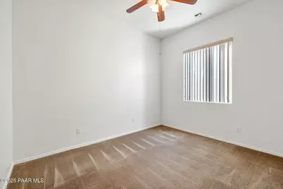 4505 N Dryden Street, Prescott Valley, AZ 86314 - Photo 17