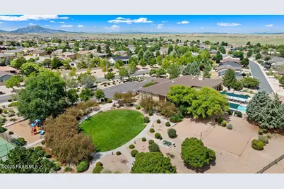 4505 N Dryden Street, Prescott Valley, AZ 86314 - Photo 35