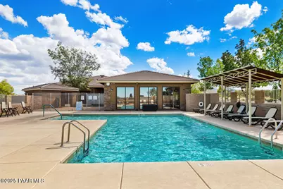 4505 N Dryden Street, Prescott Valley, AZ 86314 - Photo 141