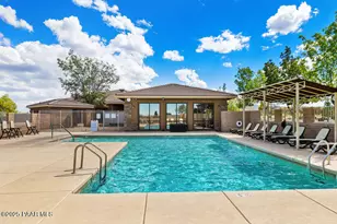 4505 N Dryden St, Prescott Valley, AZ 86314 - Photo 141