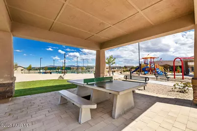 4505 N Dryden Street, Prescott Valley, AZ 86314 - Photo 133