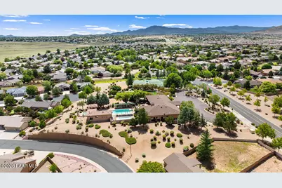 4505 N Dryden Street, Prescott Valley, AZ 86314 - Photo 27