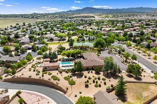 4505 N Dryden St, Prescott Valley, AZ 86314 - Photo 27