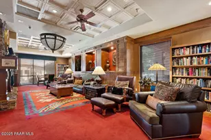 4505 N Dryden St, Prescott Valley, AZ 86314 - Photo 51