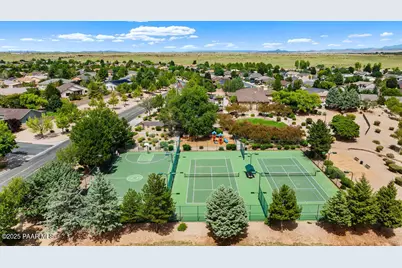 4505 N Dryden Street, Prescott Valley, AZ 86314 - Photo 23