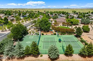 4505 N Dryden St, Prescott Valley, AZ 86314 - Photo 23