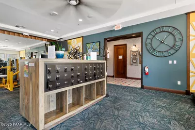 4505 N Dryden Street, Prescott Valley, AZ 86314 - Photo 95