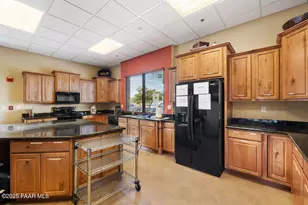 4505 N Dryden St, Prescott Valley, AZ 86314 - Photo 149